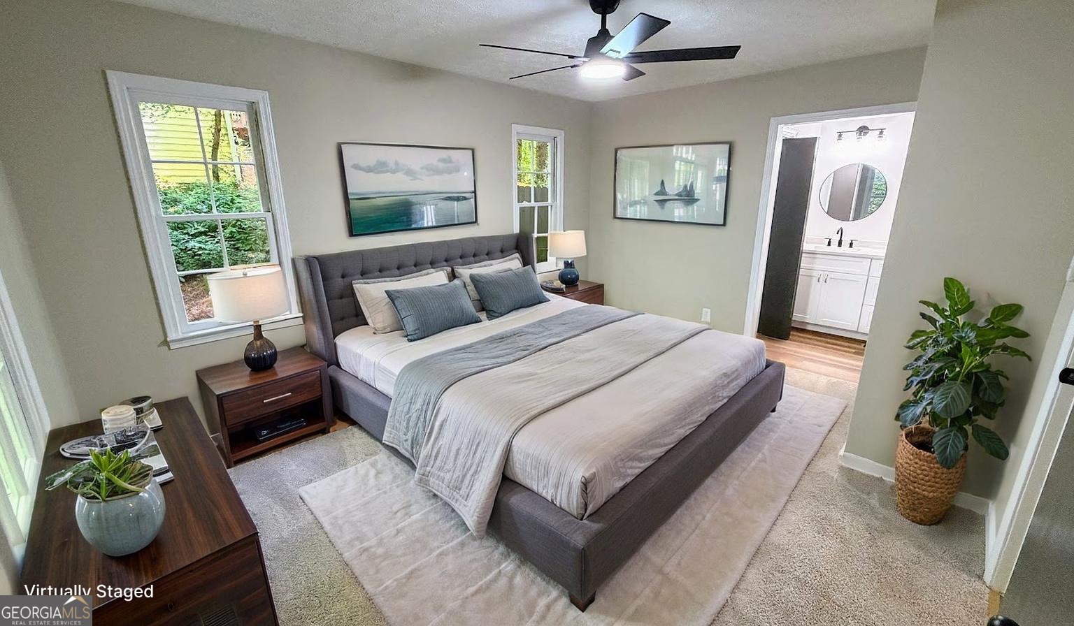 66 Fox Drive Dallas - Photo 32