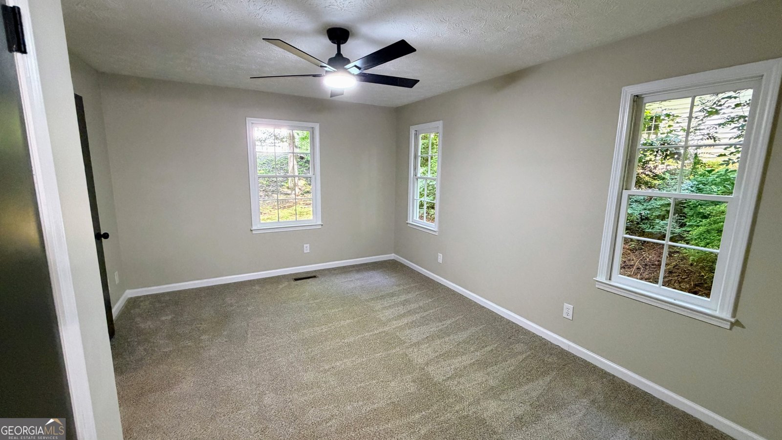 66 Fox Drive Dallas - Photo 33