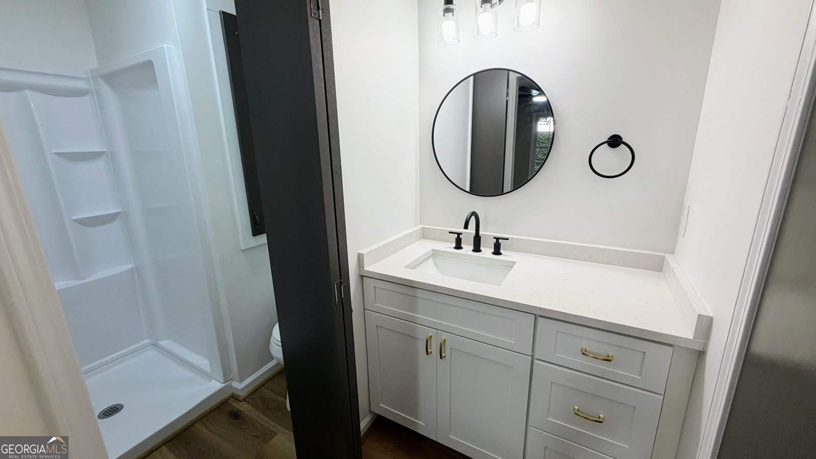 66 Fox Drive Dallas - Photo 34