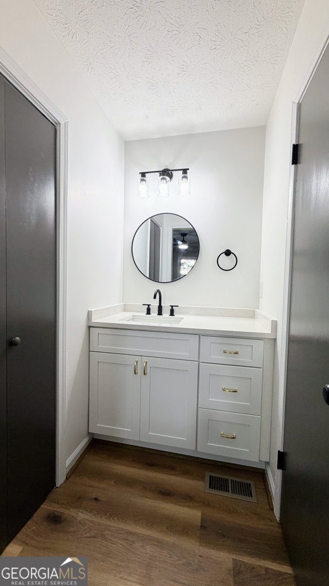 66 Fox Drive Dallas - Photo 35