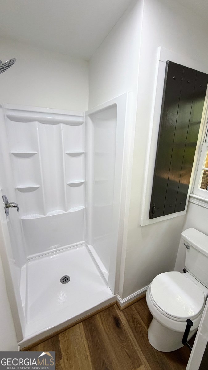 66 Fox Drive Dallas - Photo 36
