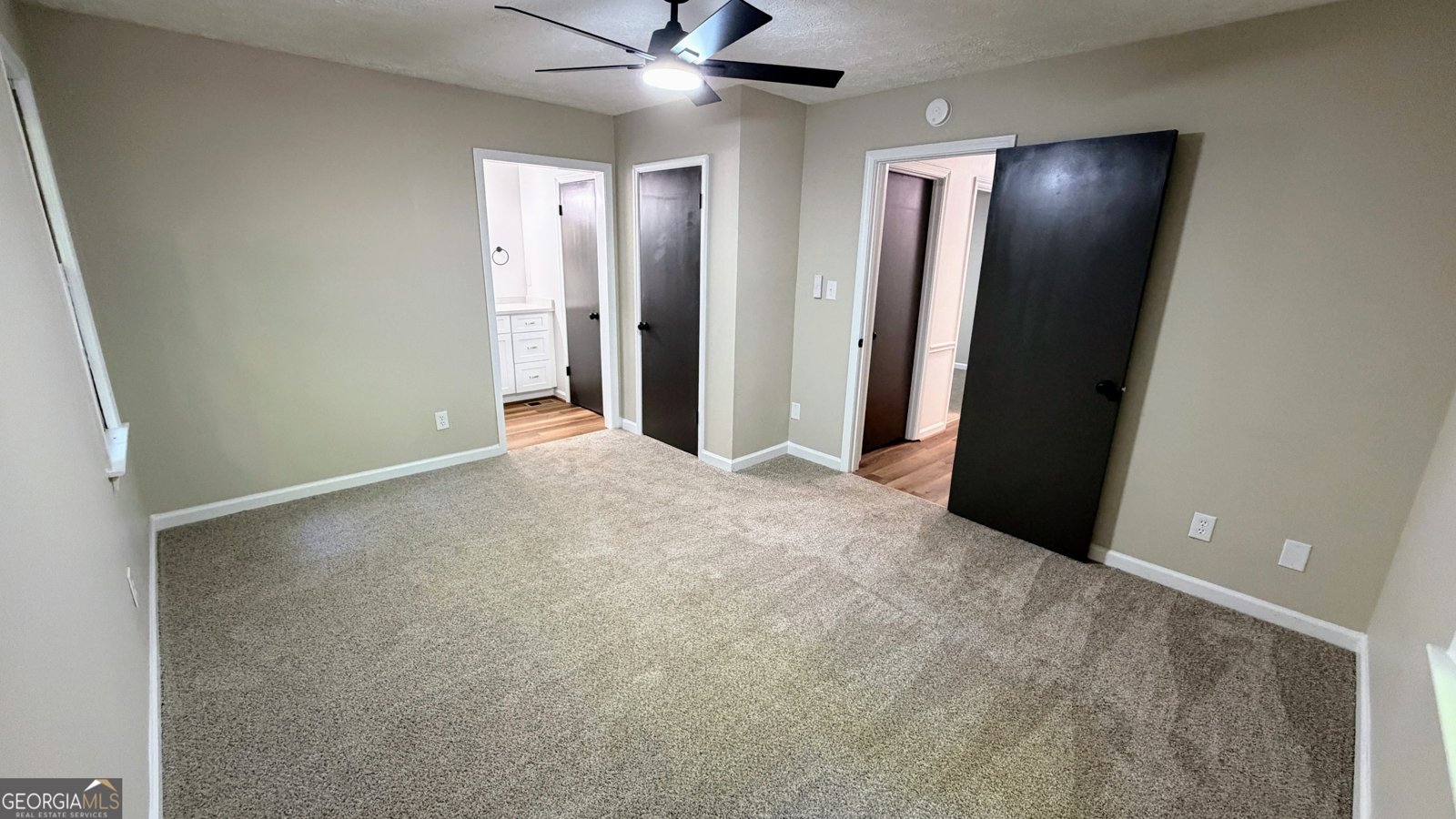 66 Fox Drive Dallas - Photo 37