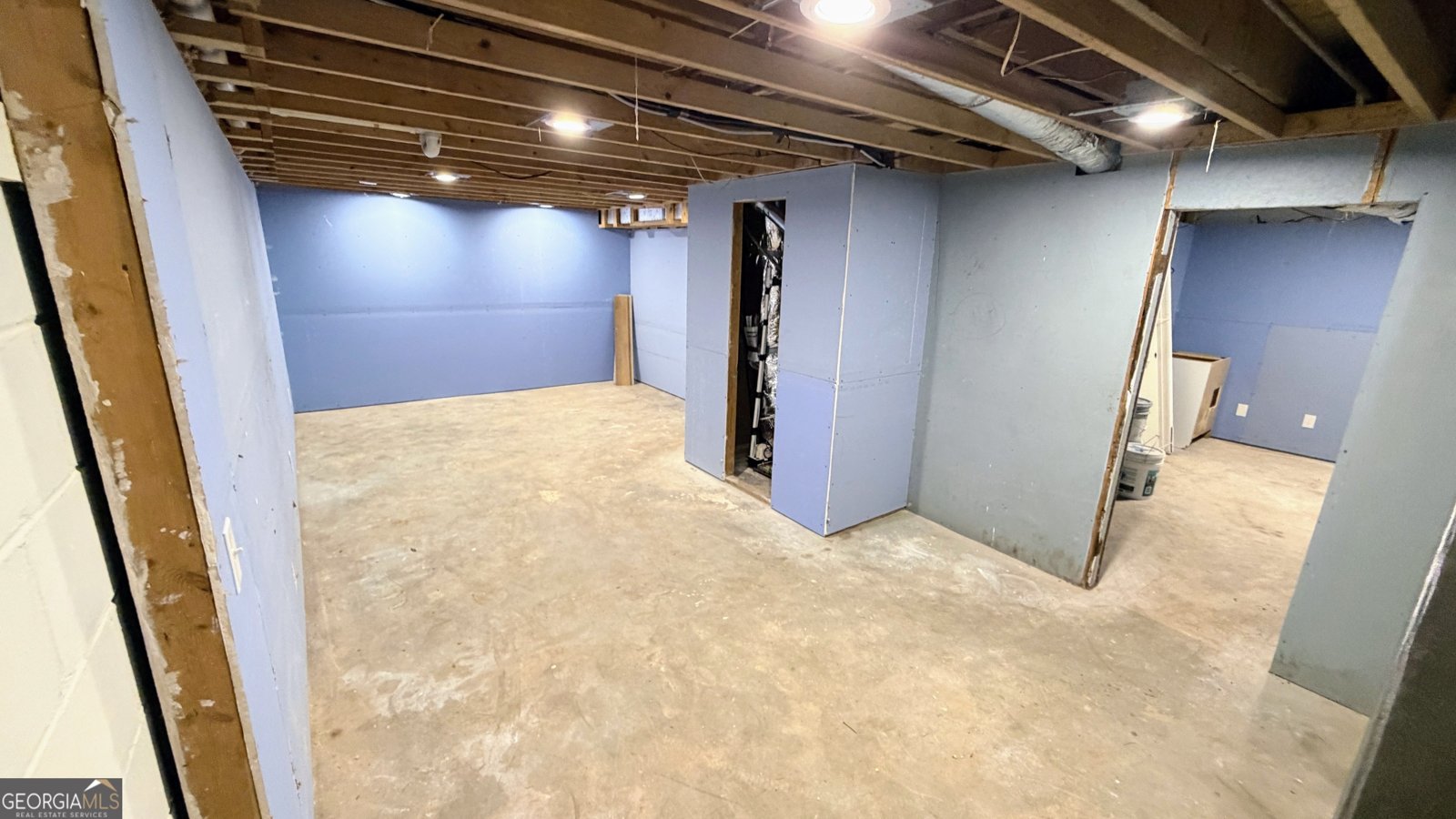 66 Fox Drive Dallas - Photo 39