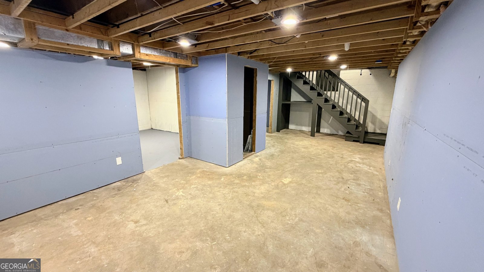 66 Fox Drive Dallas - Photo 40