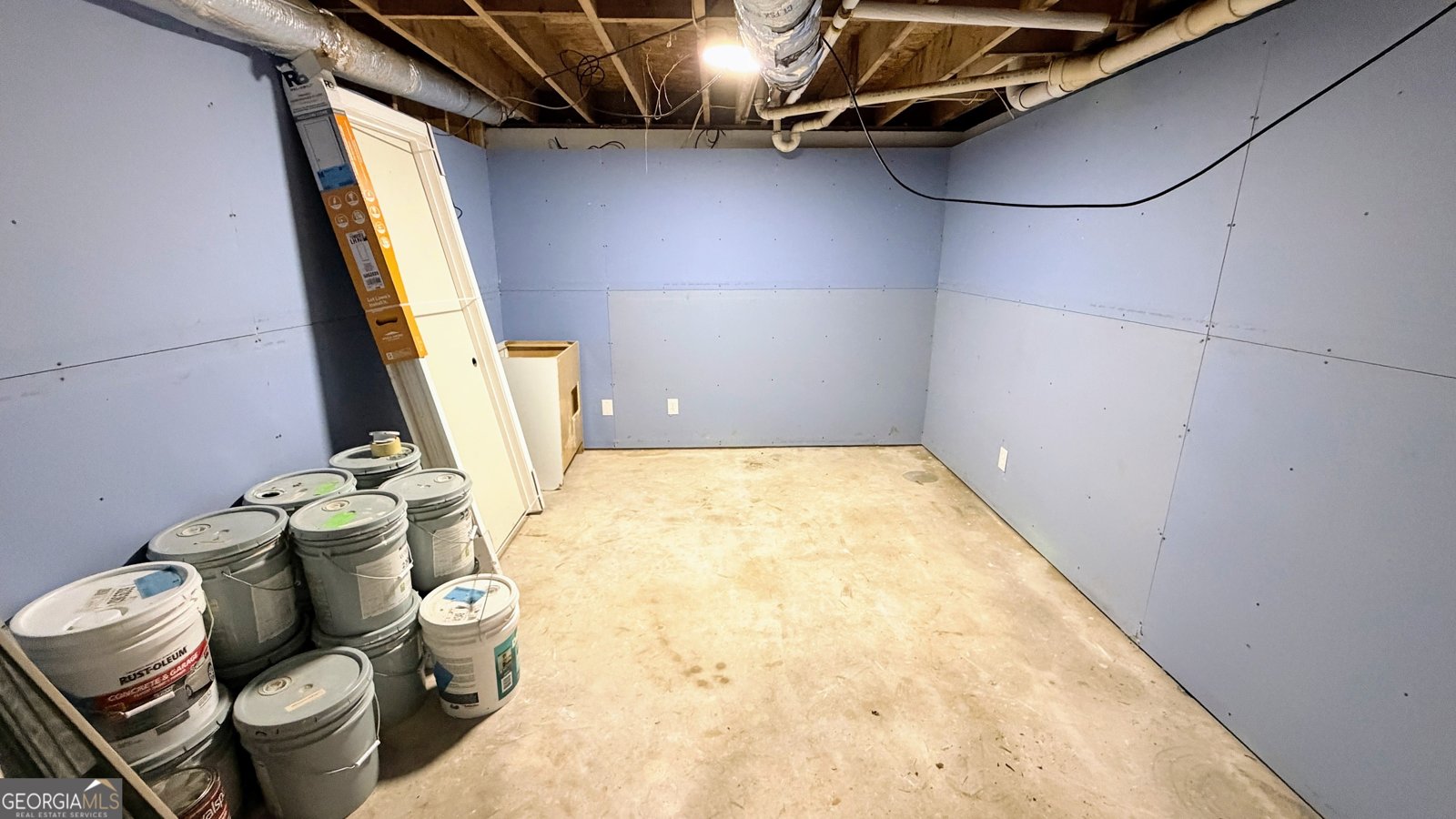 66 Fox Drive Dallas - Photo 41