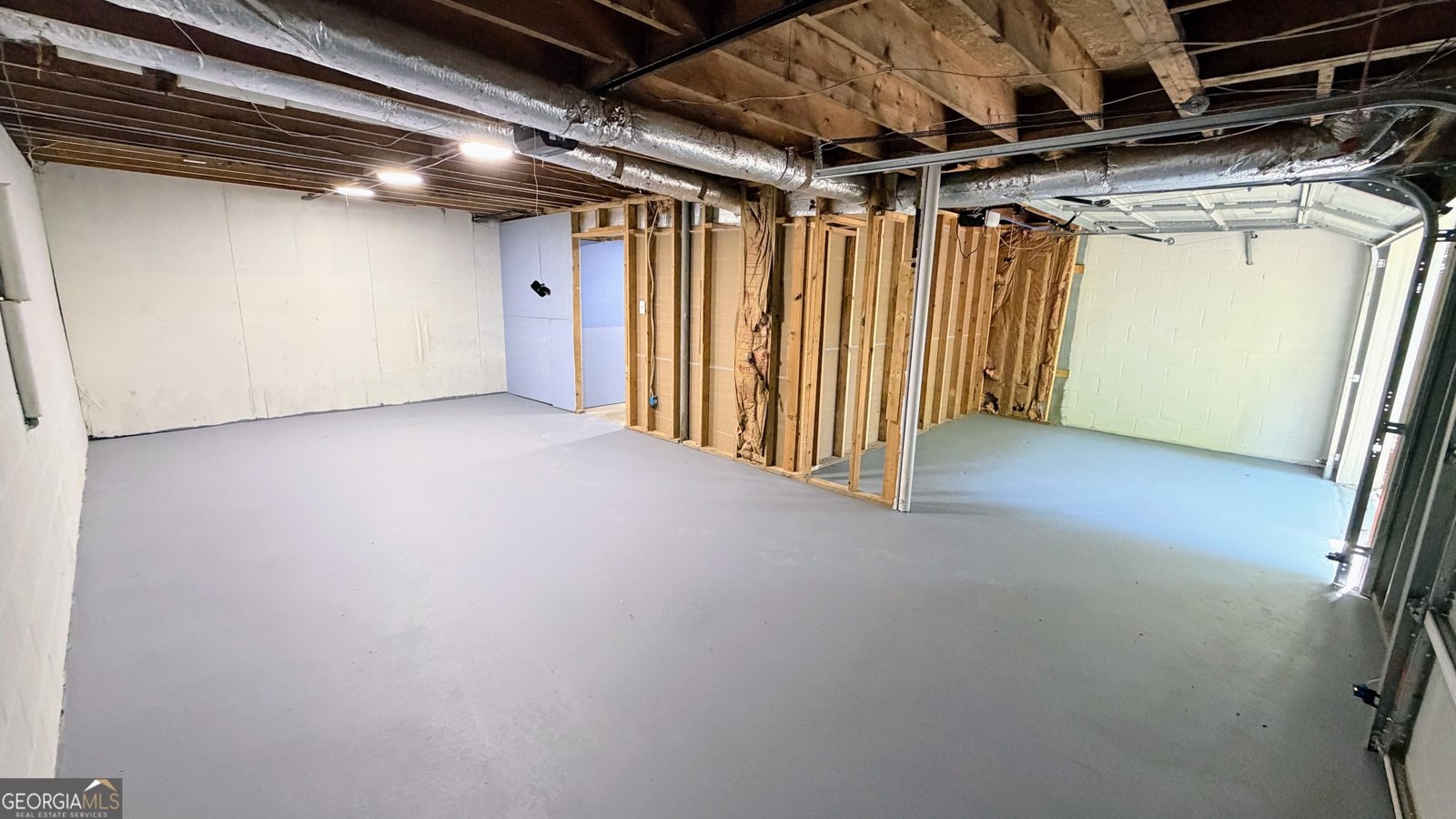 66 Fox Drive Dallas - Photo 43