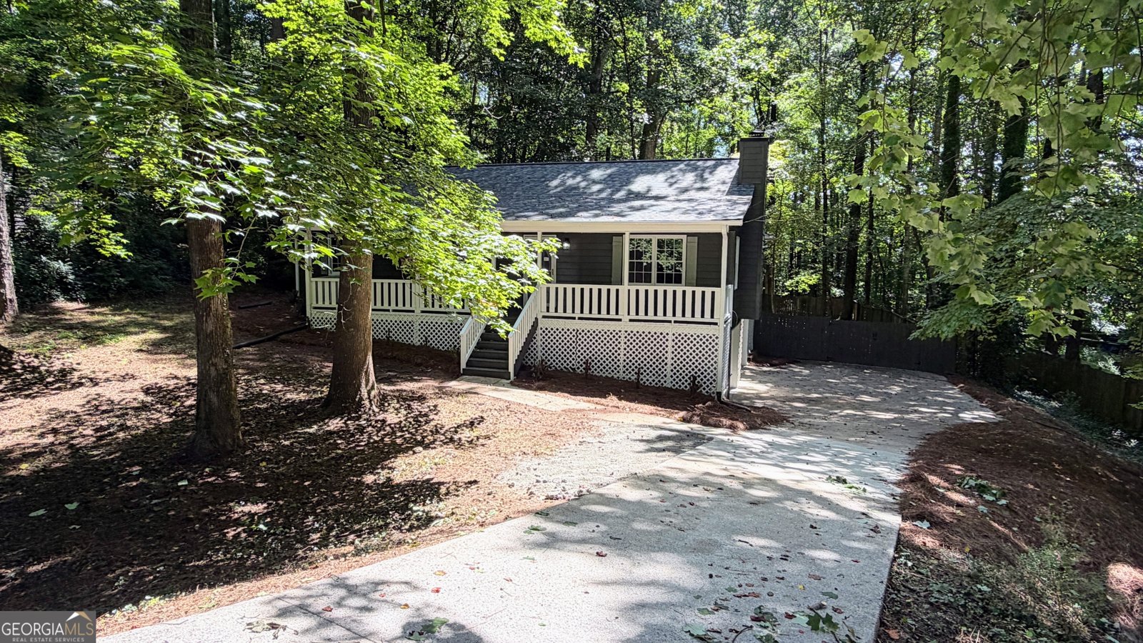 66 Fox Drive Dallas - Photo 45