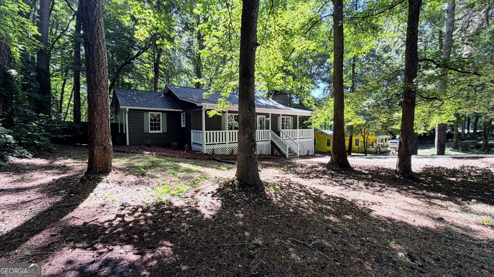 66 Fox Drive Dallas - Photo 46
