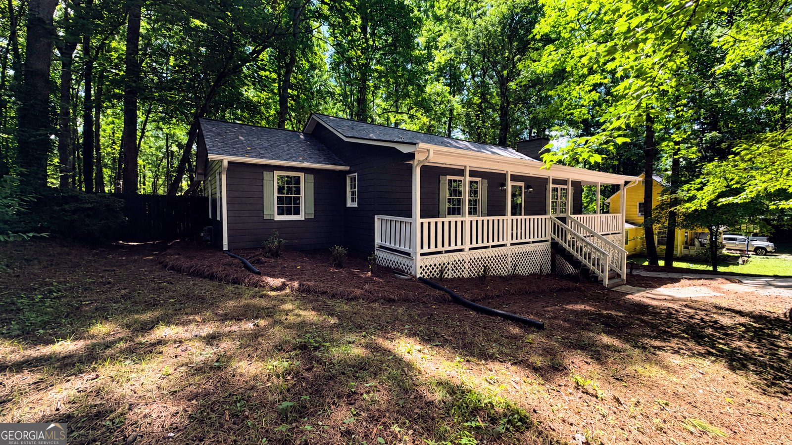 66 Fox Drive Dallas - Photo 47