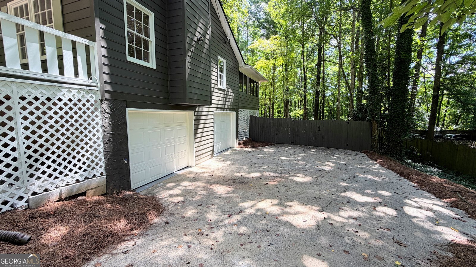 66 Fox Drive Dallas - Photo 49
