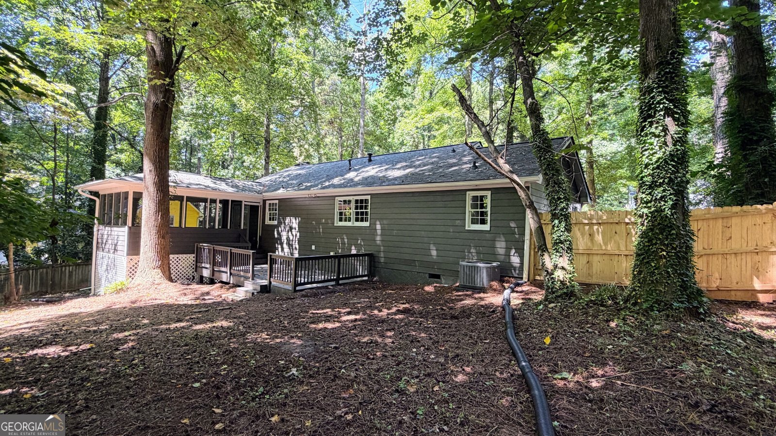 66 Fox Drive Dallas - Photo 54