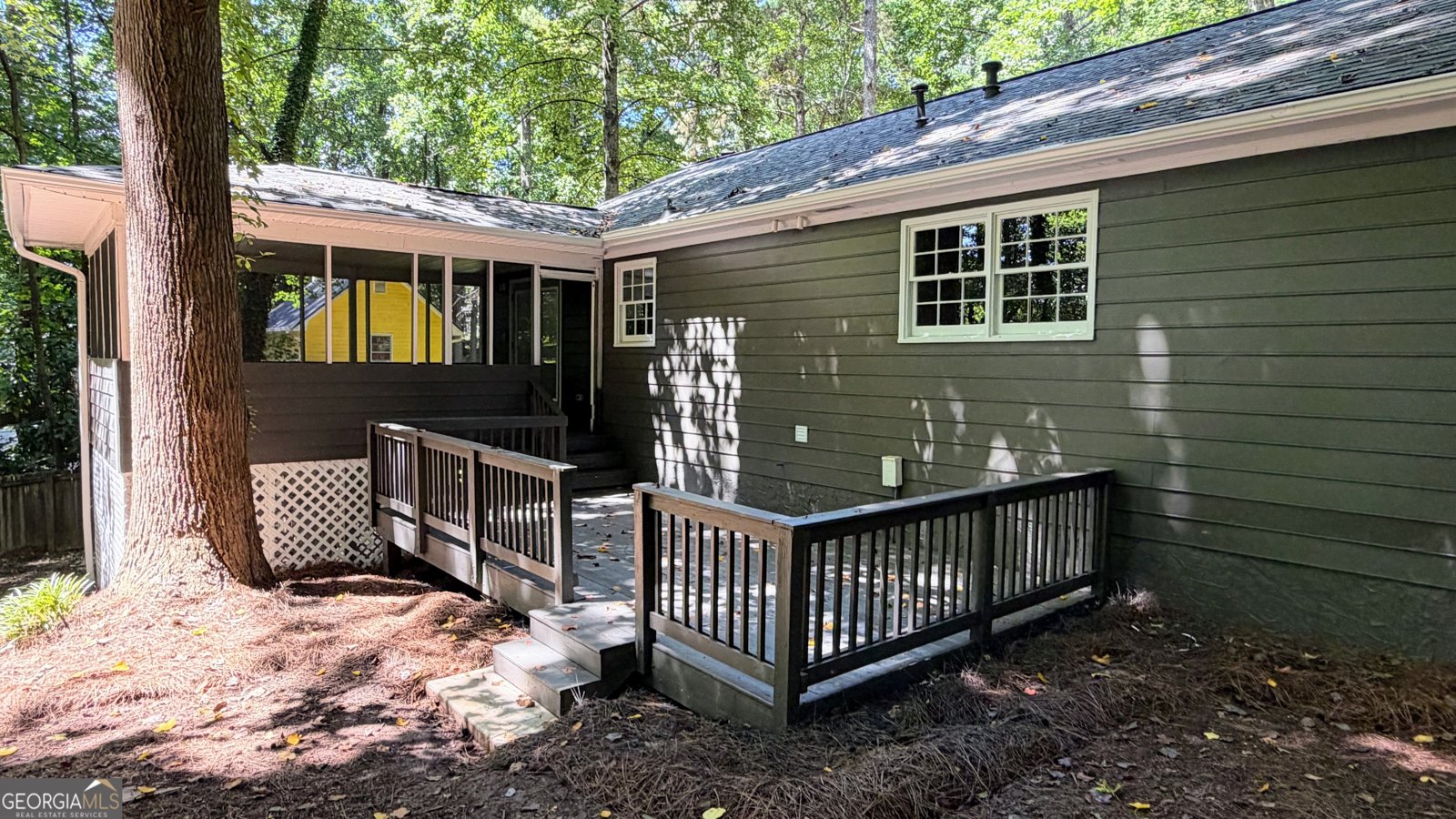 66 Fox Drive Dallas - Photo 55