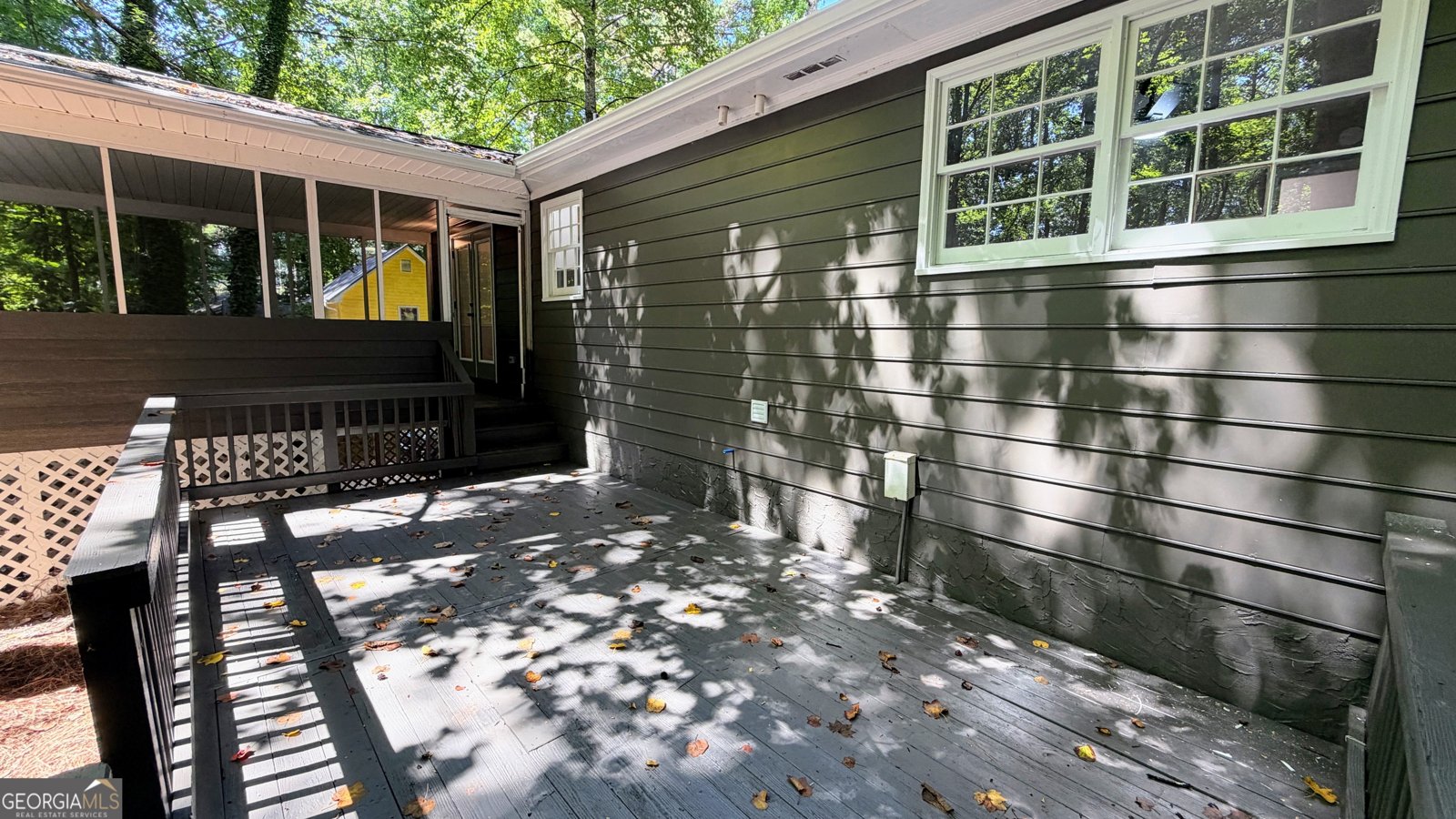 66 Fox Drive Dallas - Photo 56