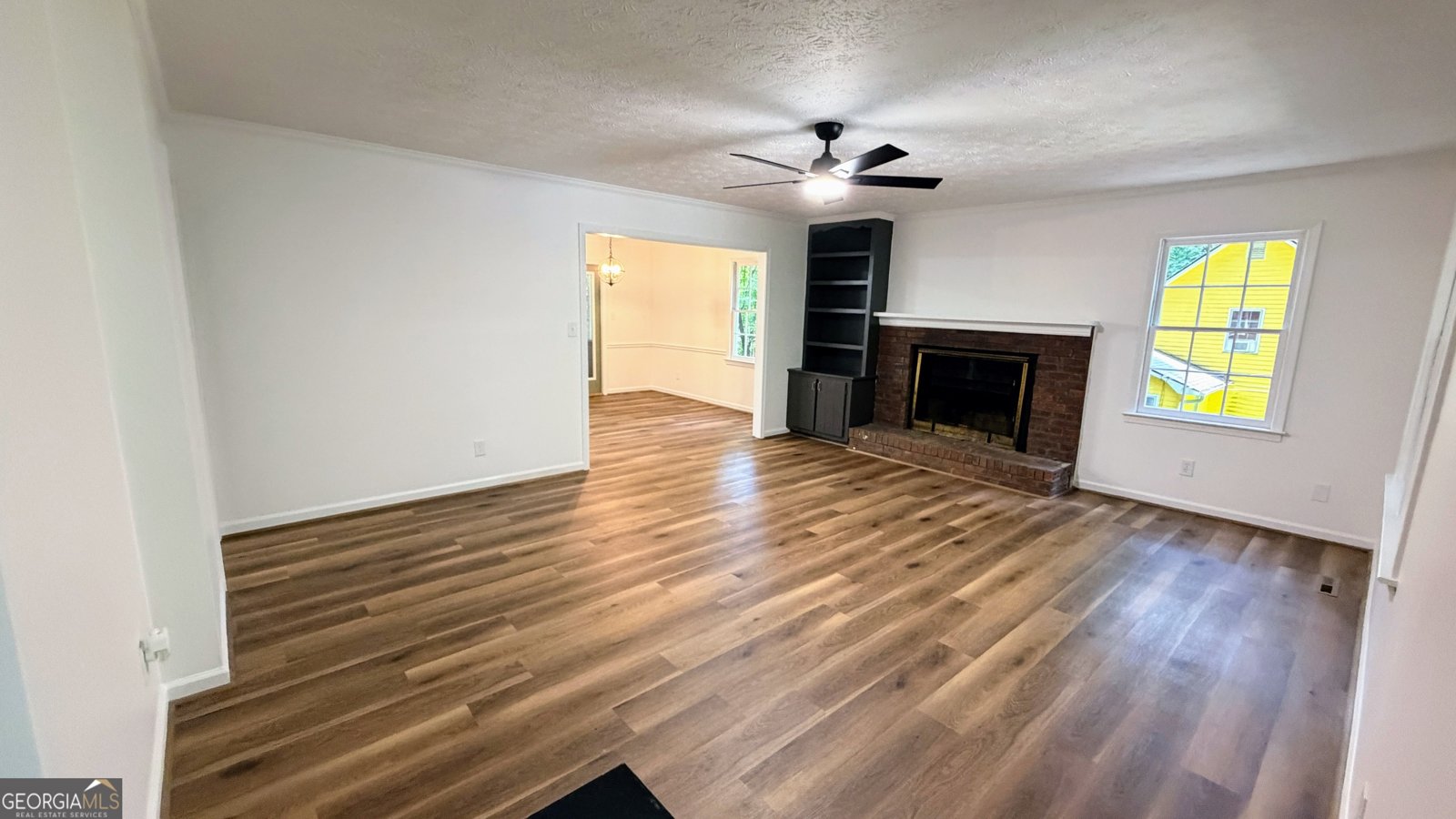 66 Fox Drive Dallas - Photo 6