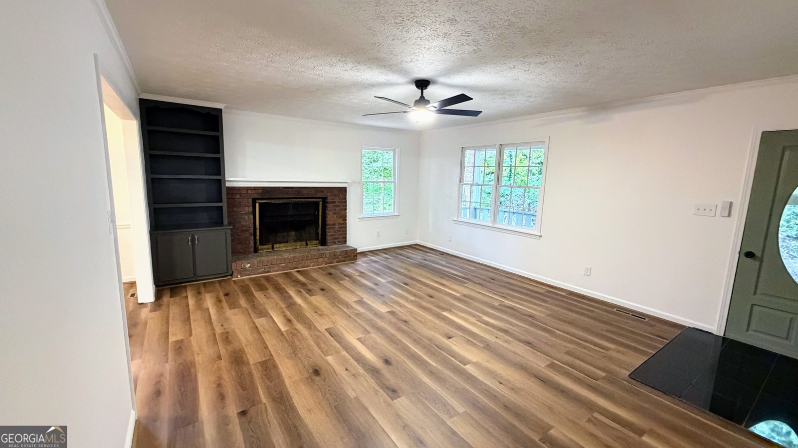 66 Fox Drive Dallas - Photo 7