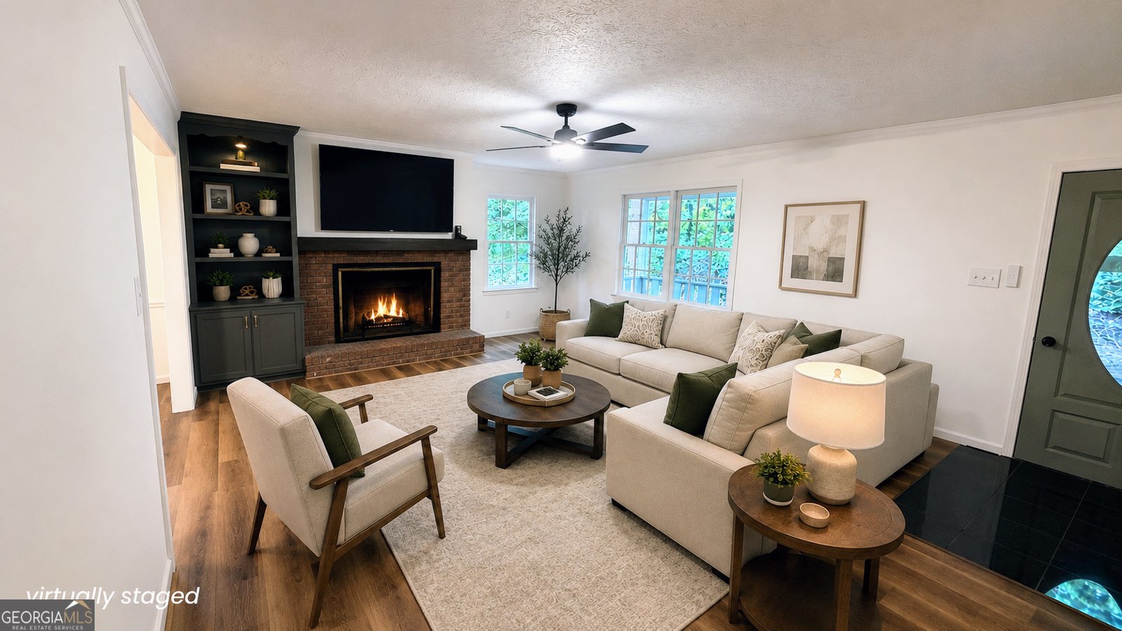 66 Fox Drive Dallas - Photo 8