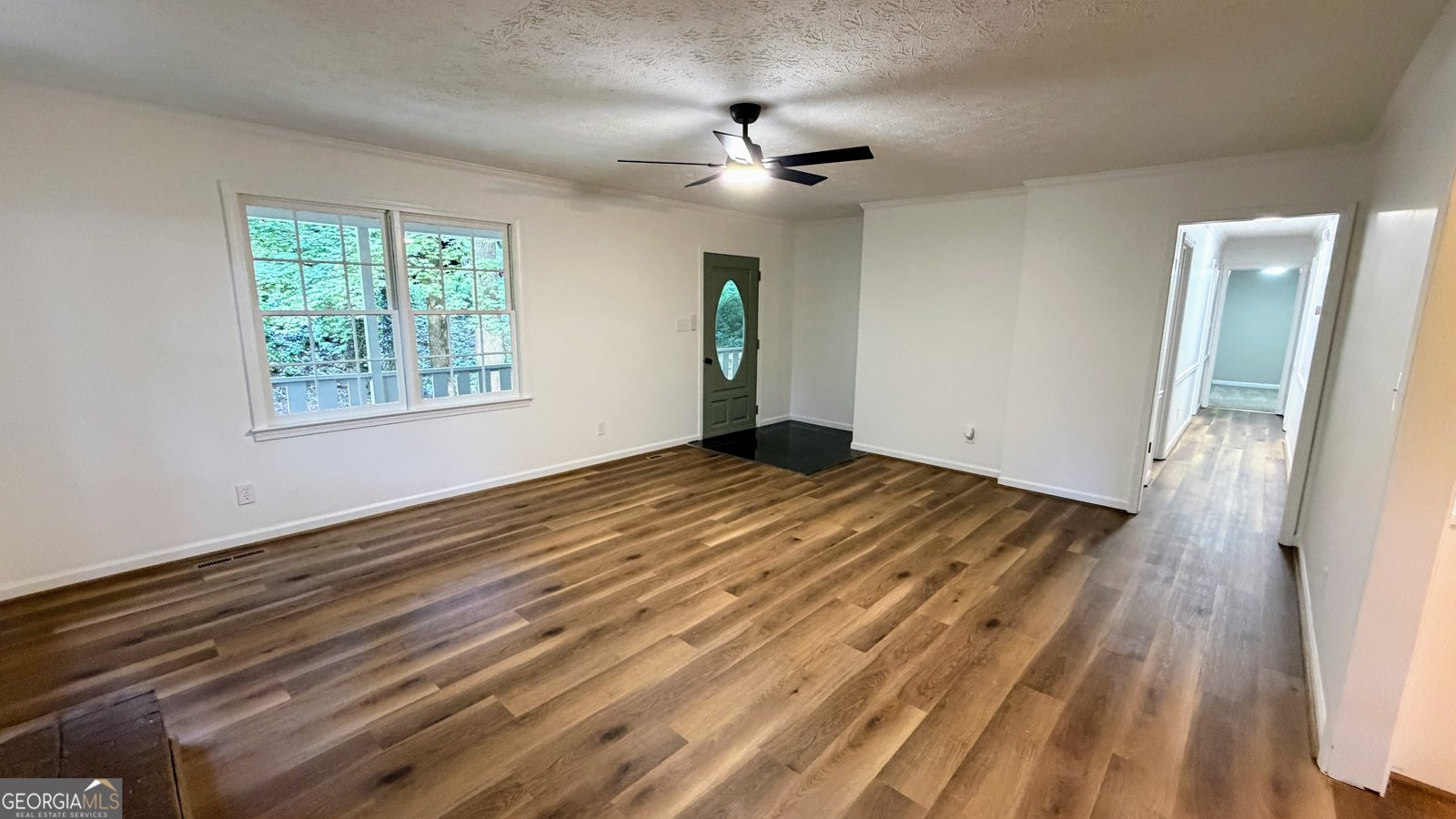 66 Fox Drive Dallas - Photo 9