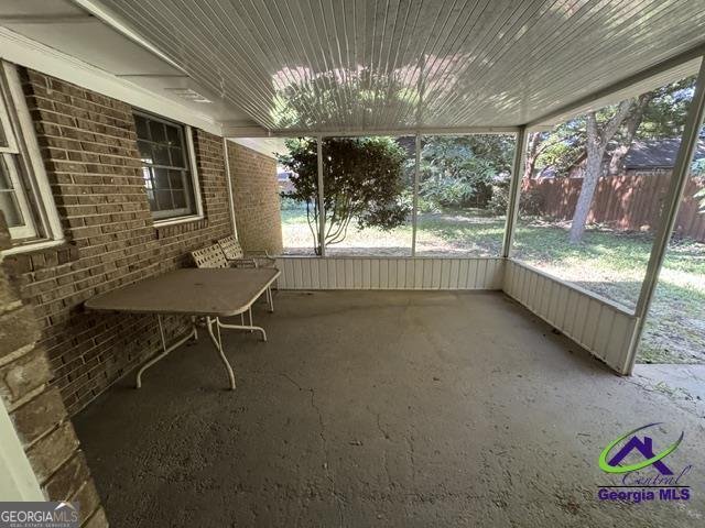 102 Modred Court Warner Robins - Photo 10