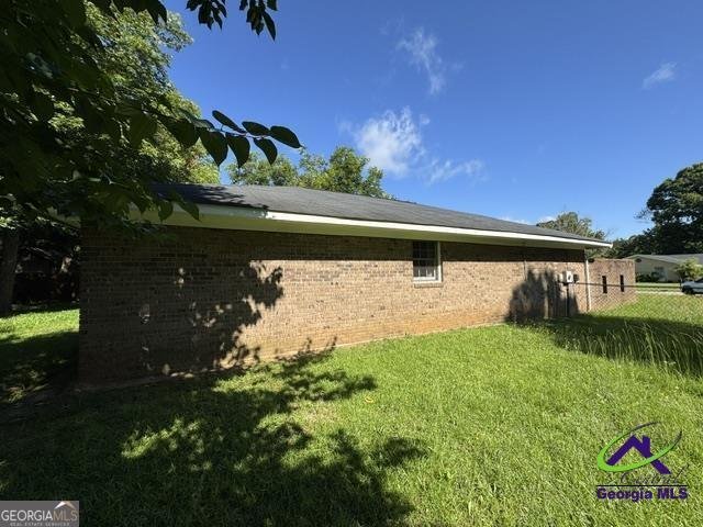 102 Modred Court Warner Robins - Photo 11