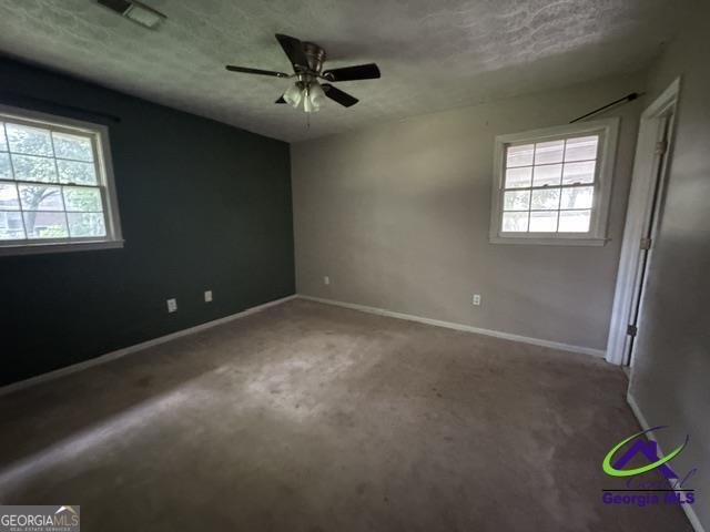 102 Modred Court Warner Robins - Photo 6