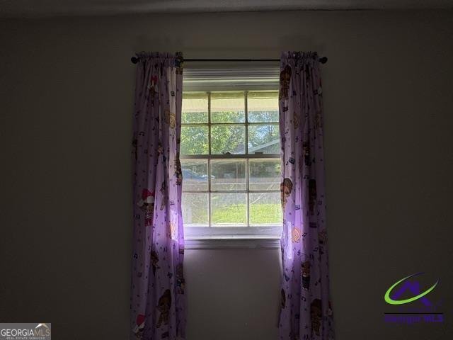 102 Modred Court Warner Robins - Photo 7
