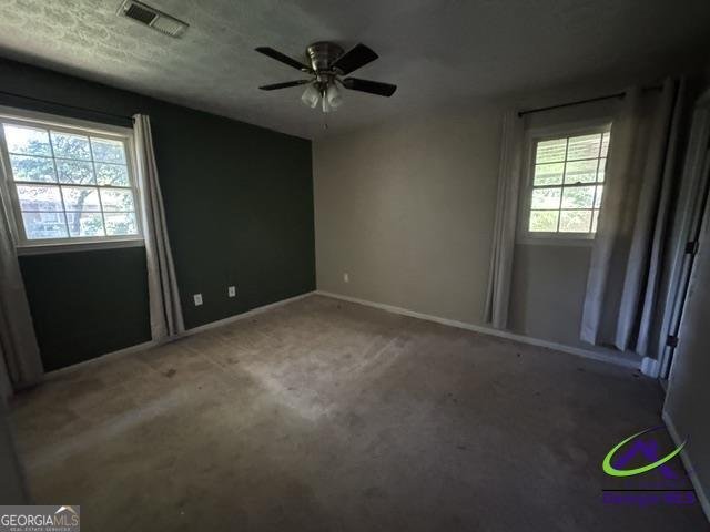 102 Modred Court Warner Robins - Photo 8
