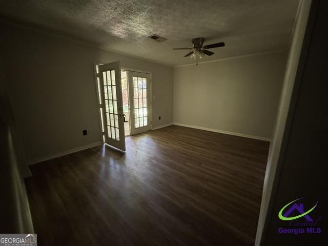 102 Modred Court Warner Robins - Photo 9