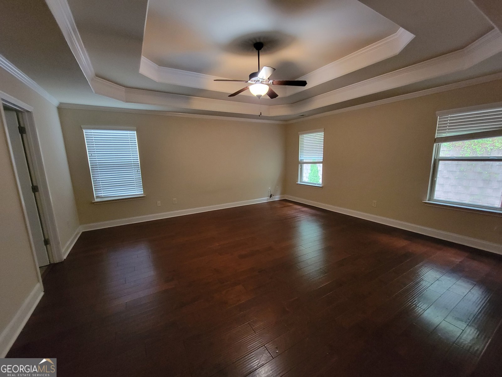 1471 Primrose Park Road Sugar Hill - Photo 10