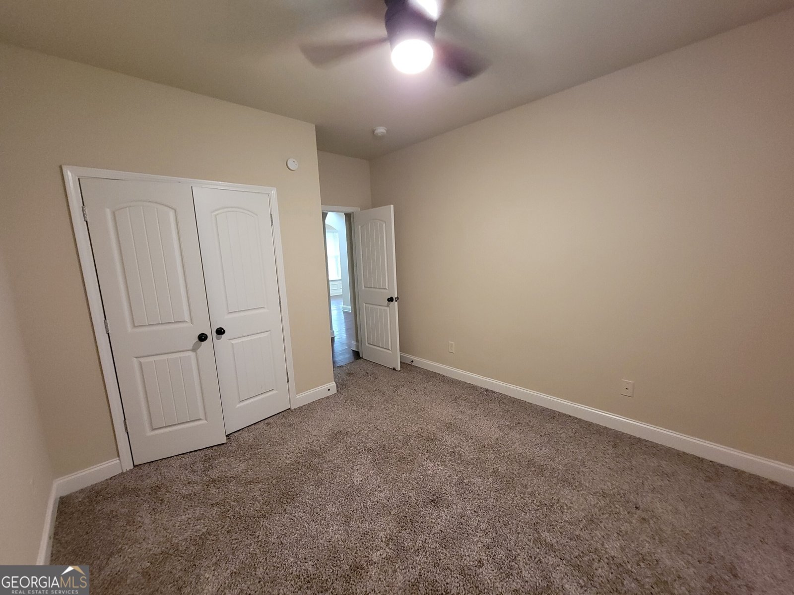 1471 Primrose Park Road Sugar Hill - Photo 11