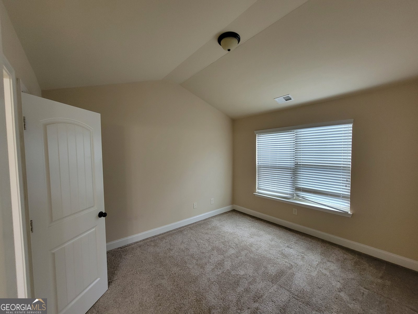 1471 Primrose Park Road Sugar Hill - Photo 12