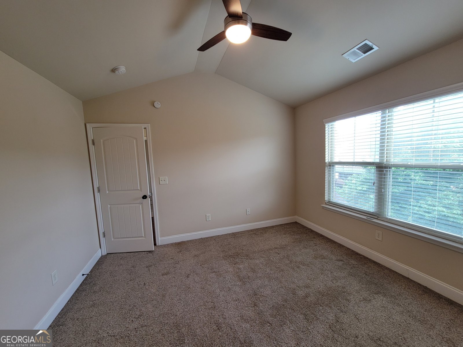 1471 Primrose Park Road Sugar Hill - Photo 13