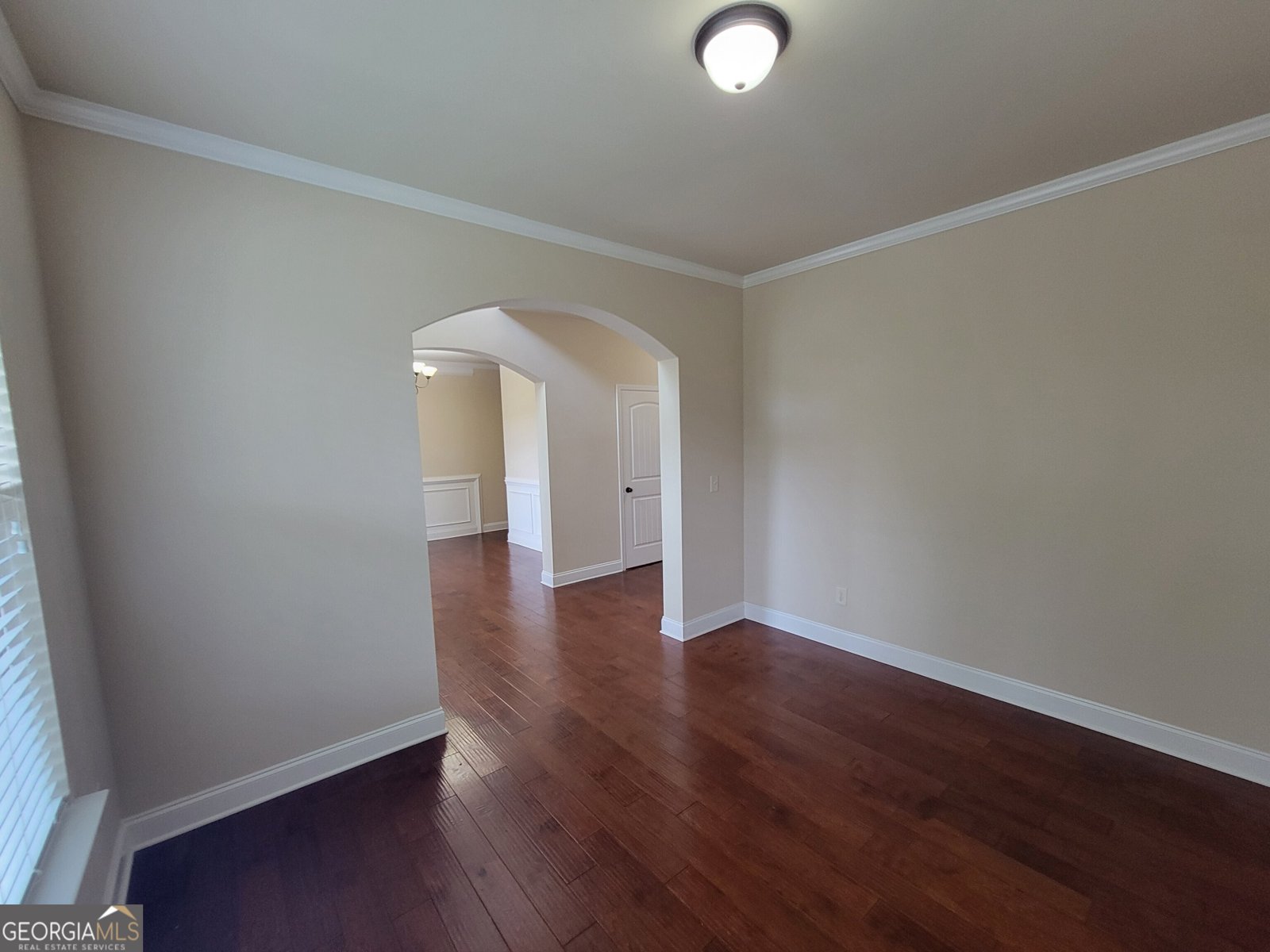 1471 Primrose Park Road Sugar Hill - Photo 14
