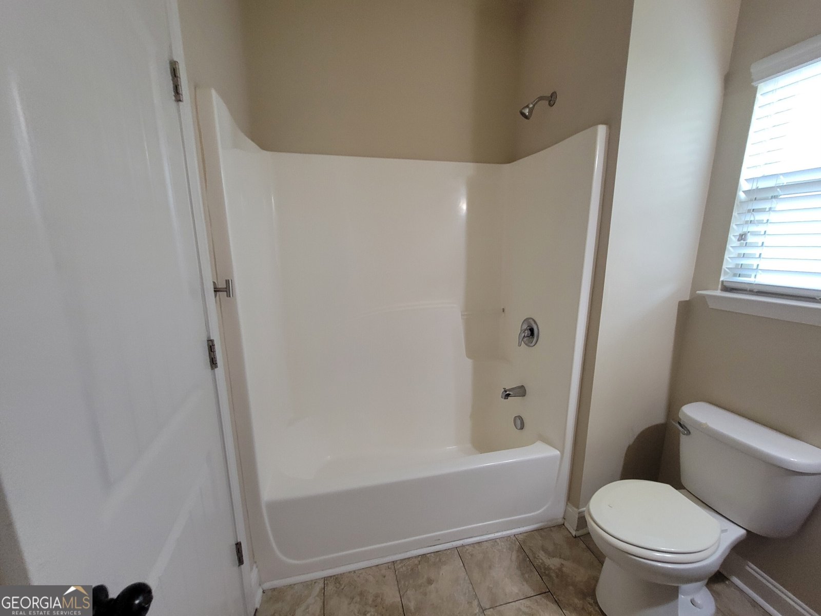 1471 Primrose Park Road Sugar Hill - Photo 15