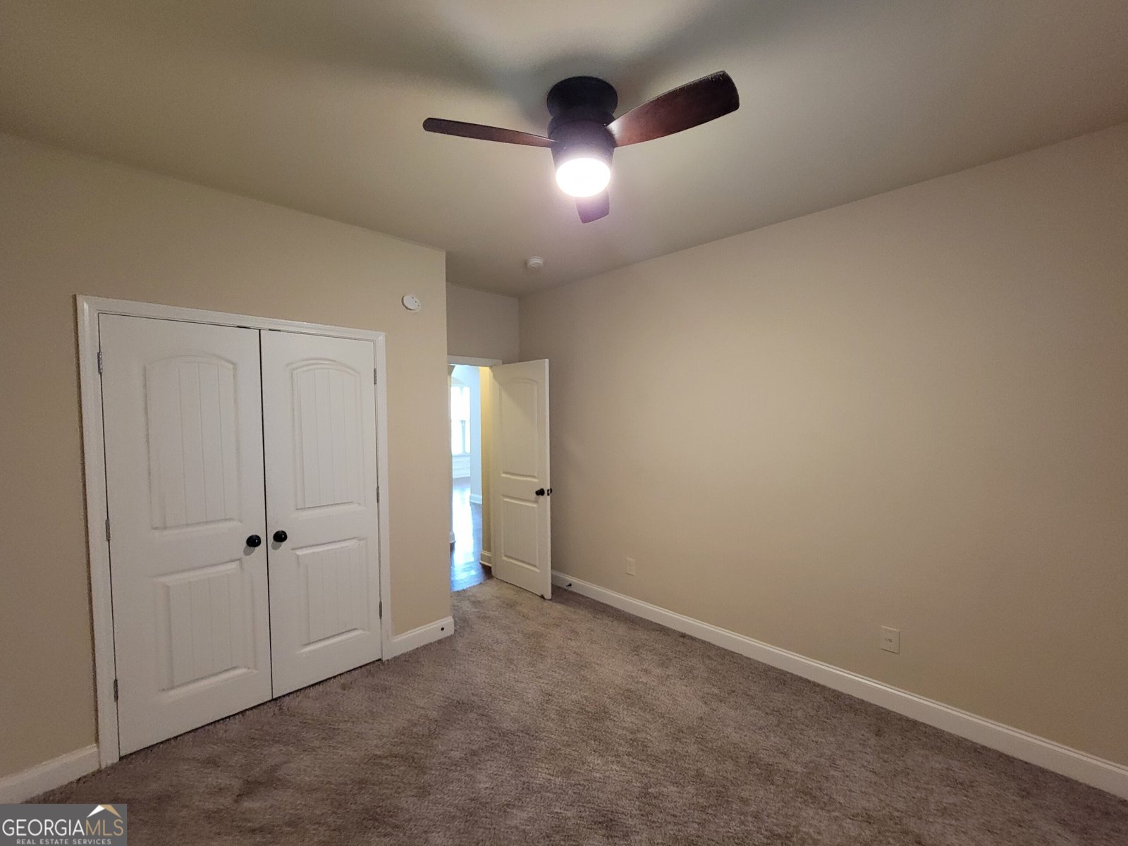 1471 Primrose Park Road Sugar Hill - Photo 16