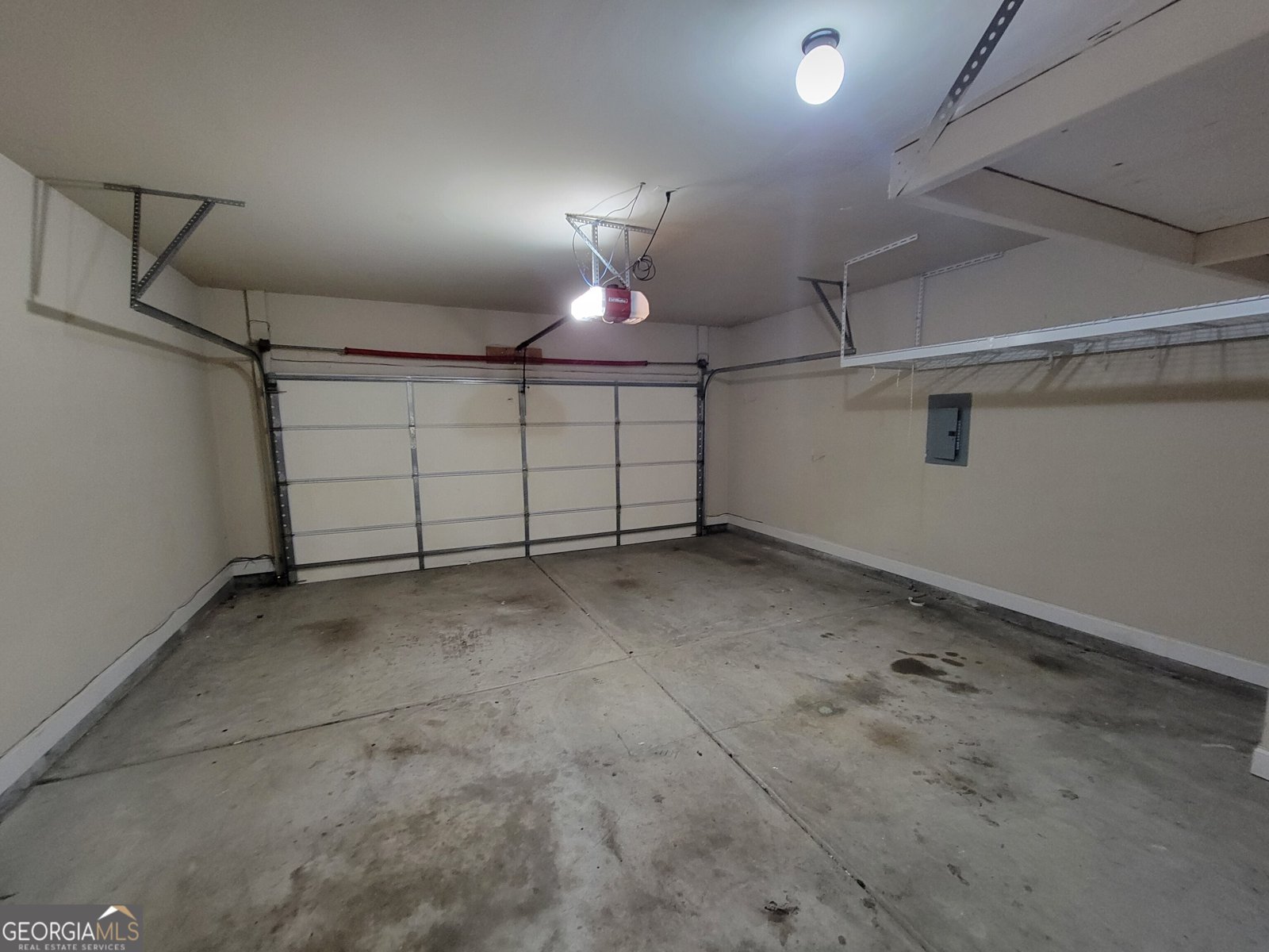 1471 Primrose Park Road Sugar Hill - Photo 17