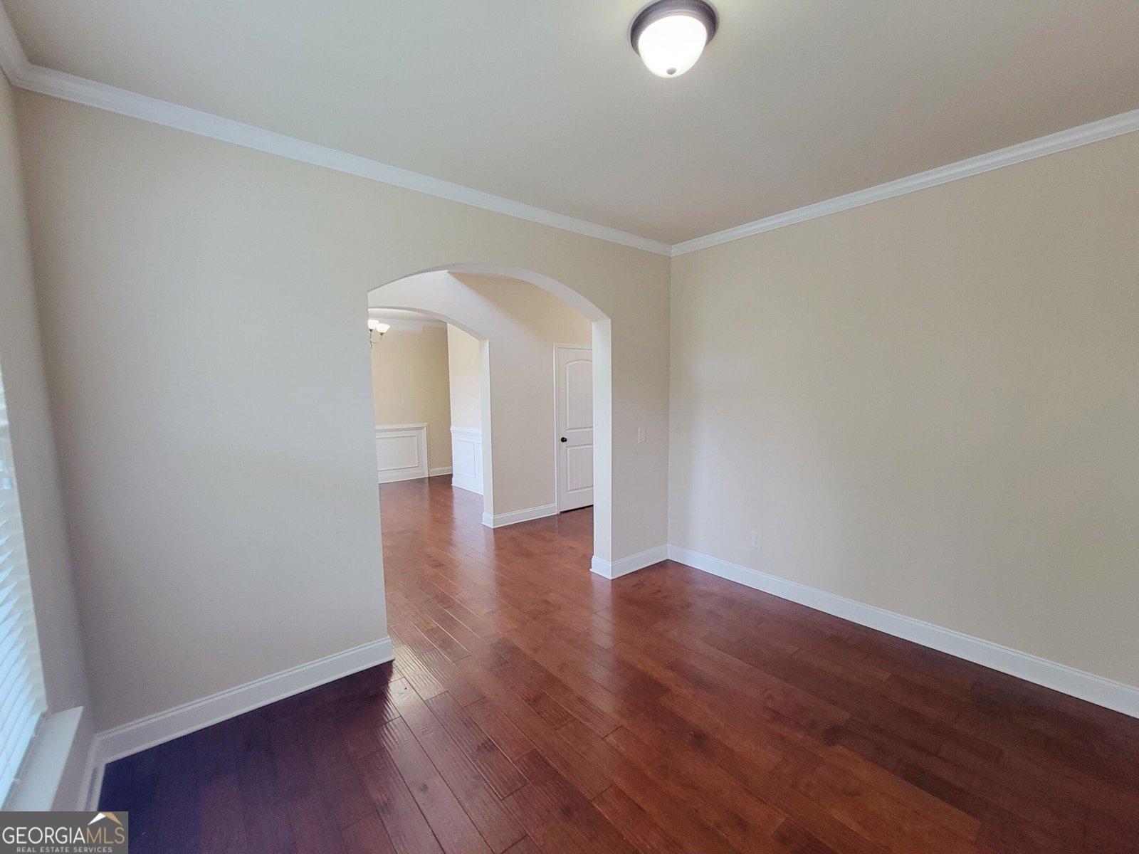 1471 Primrose Park Road Sugar Hill - Photo 18