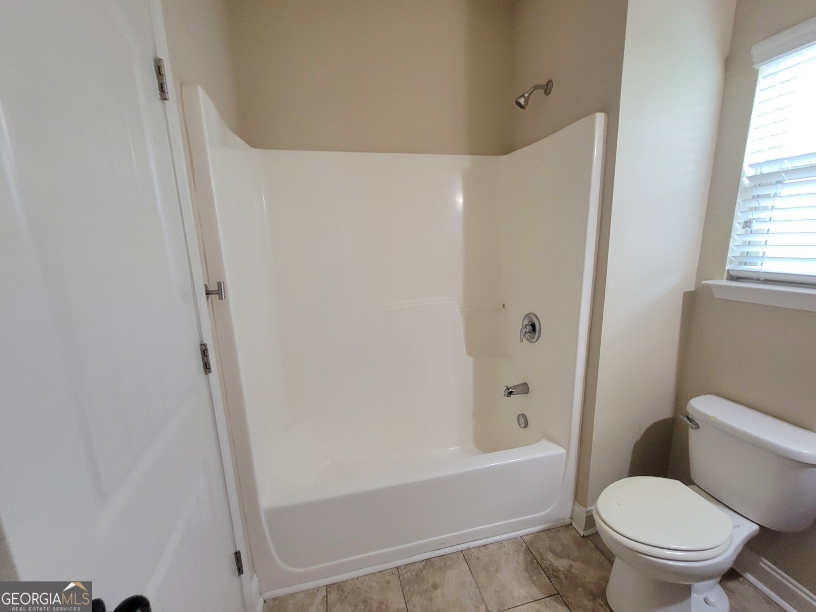 1471 Primrose Park Road Sugar Hill - Photo 19