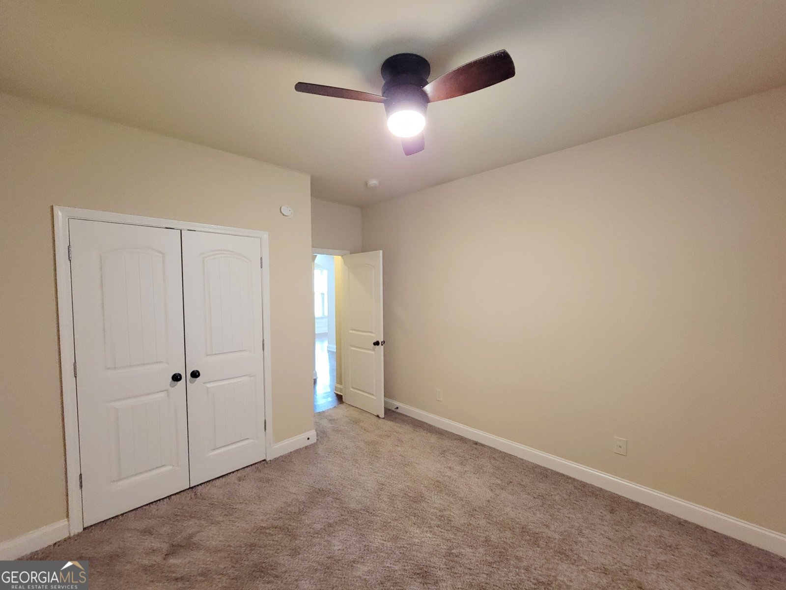 1471 Primrose Park Road Sugar Hill - Photo 20