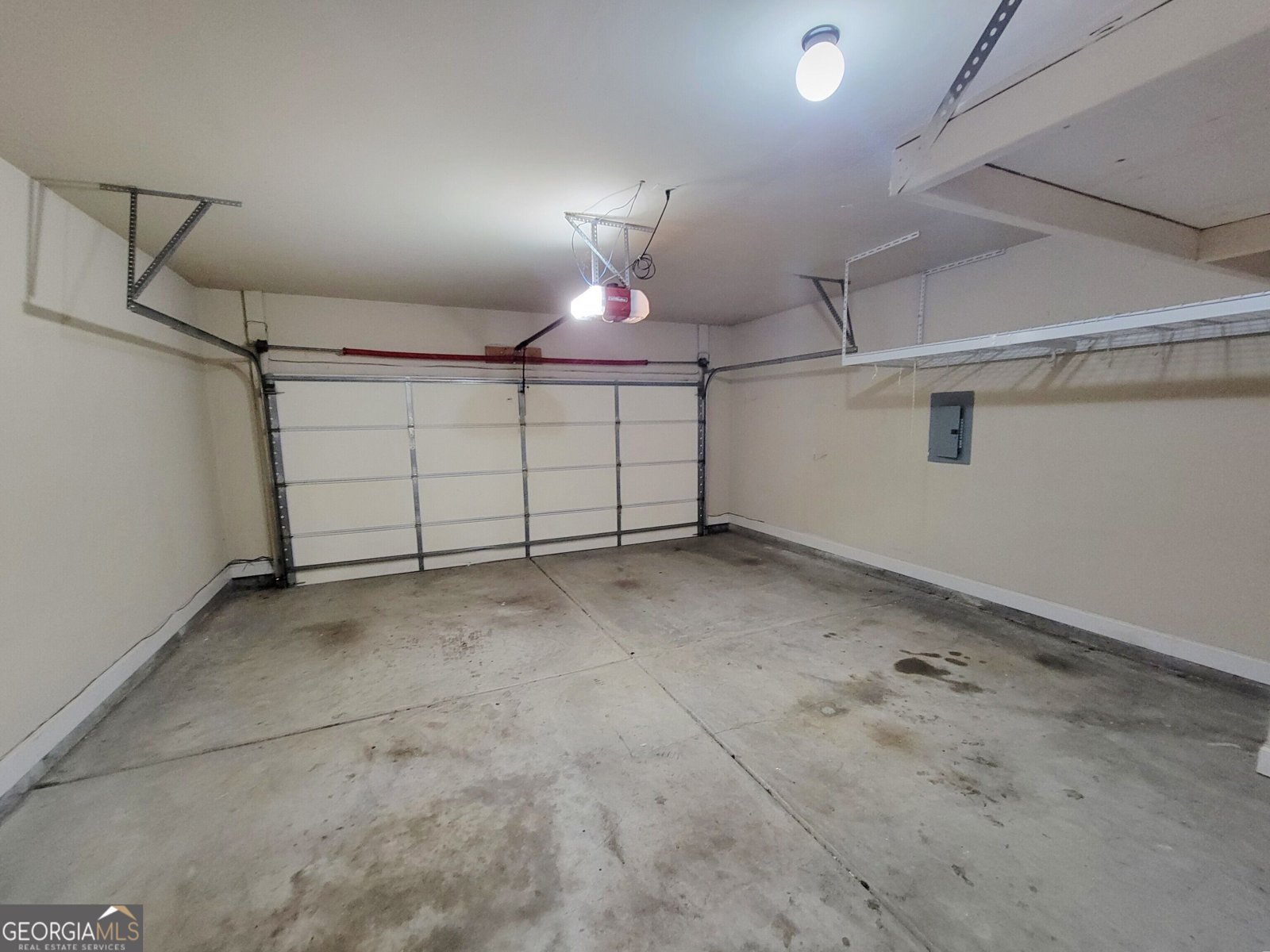1471 Primrose Park Road Sugar Hill - Photo 21