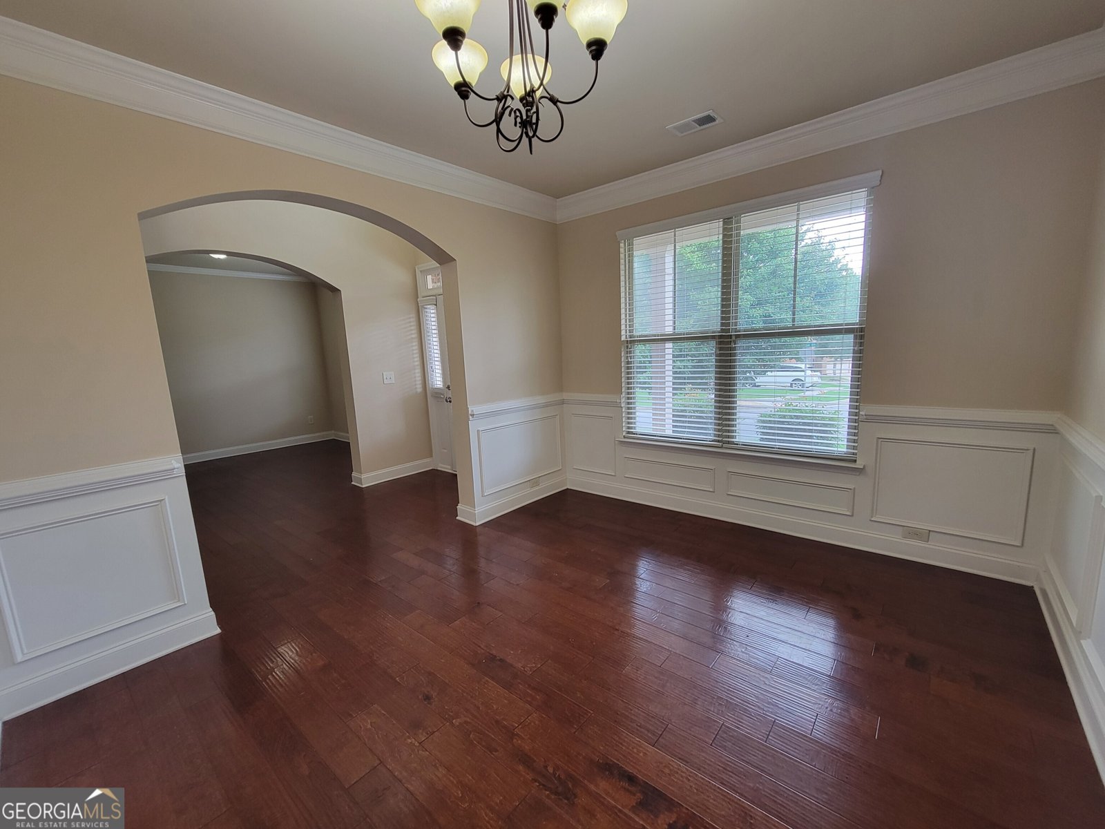 1471 Primrose Park Road Sugar Hill - Photo 6