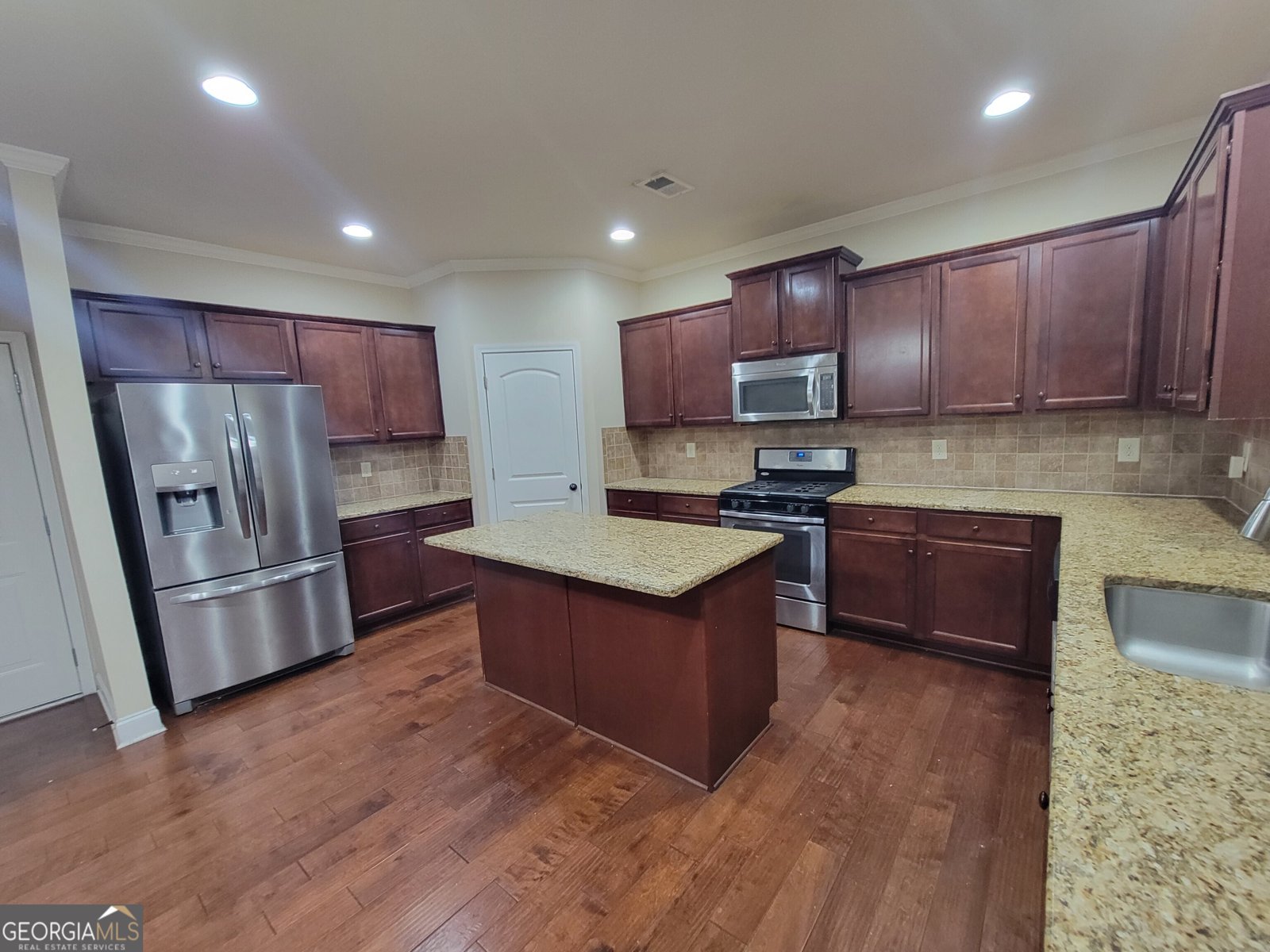 1471 Primrose Park Road Sugar Hill - Photo 7
