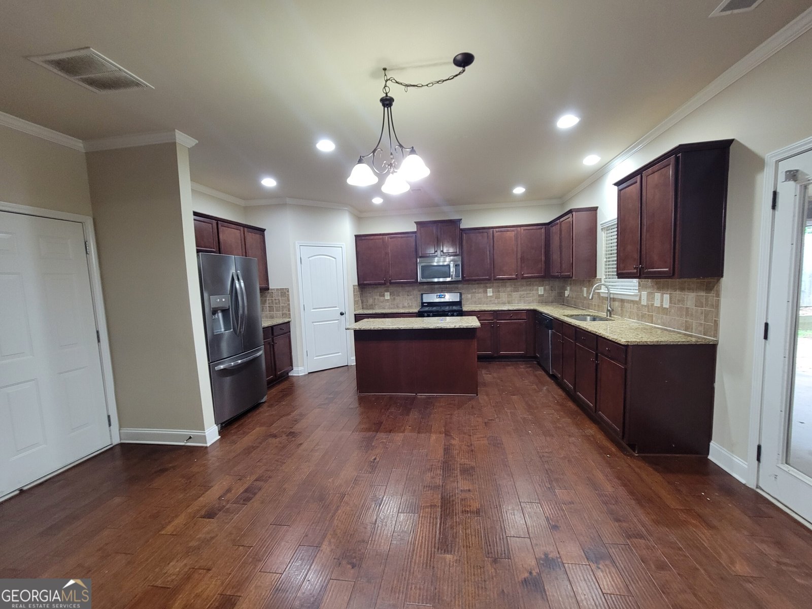 1471 Primrose Park Road Sugar Hill - Photo 8