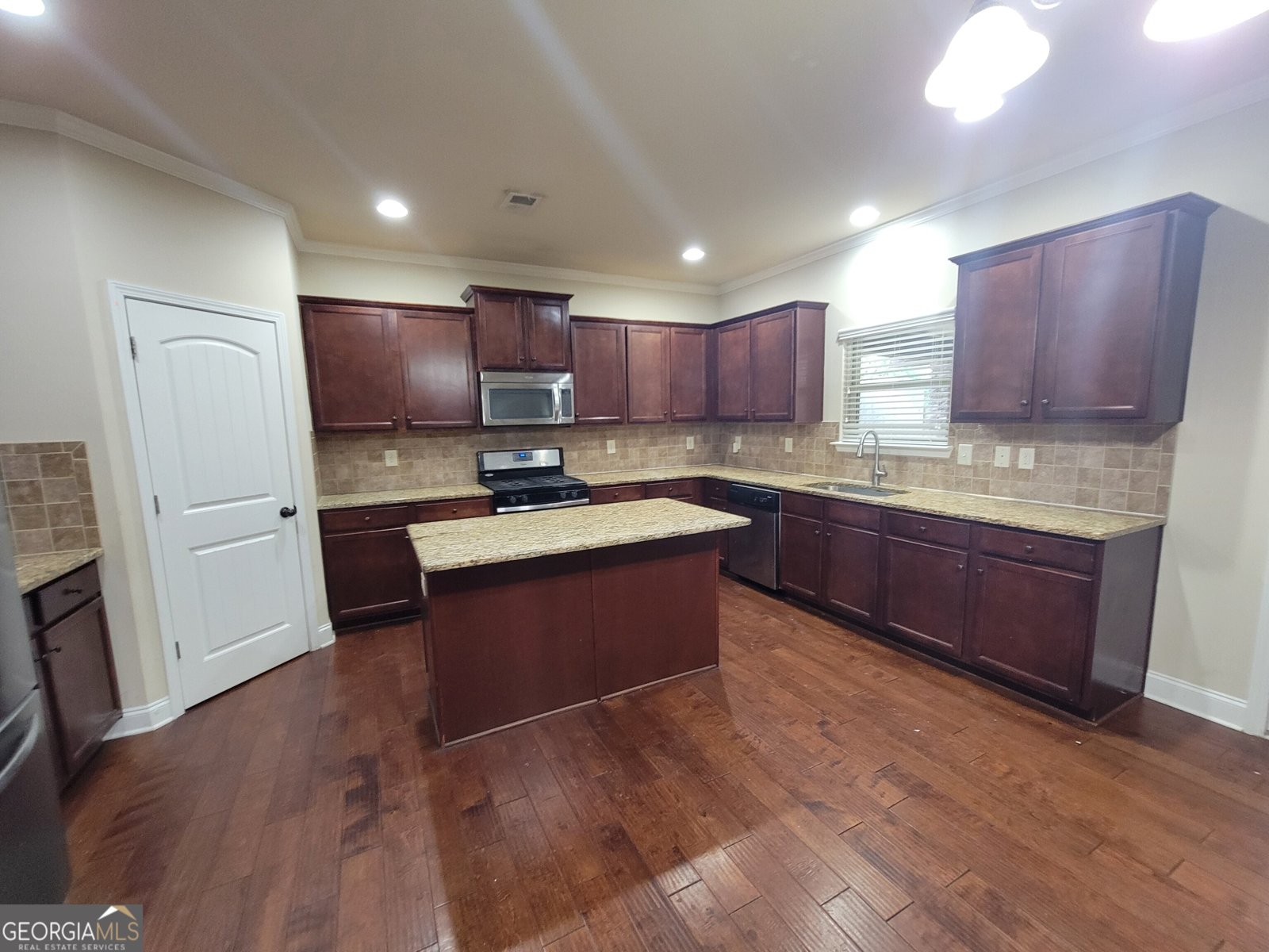 1471 Primrose Park Road Sugar Hill - Photo 9