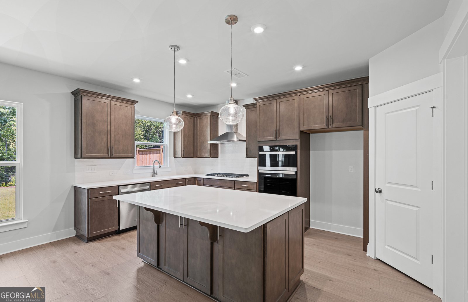 4703 Wilderness Trail Flowery Branch - Photo 10