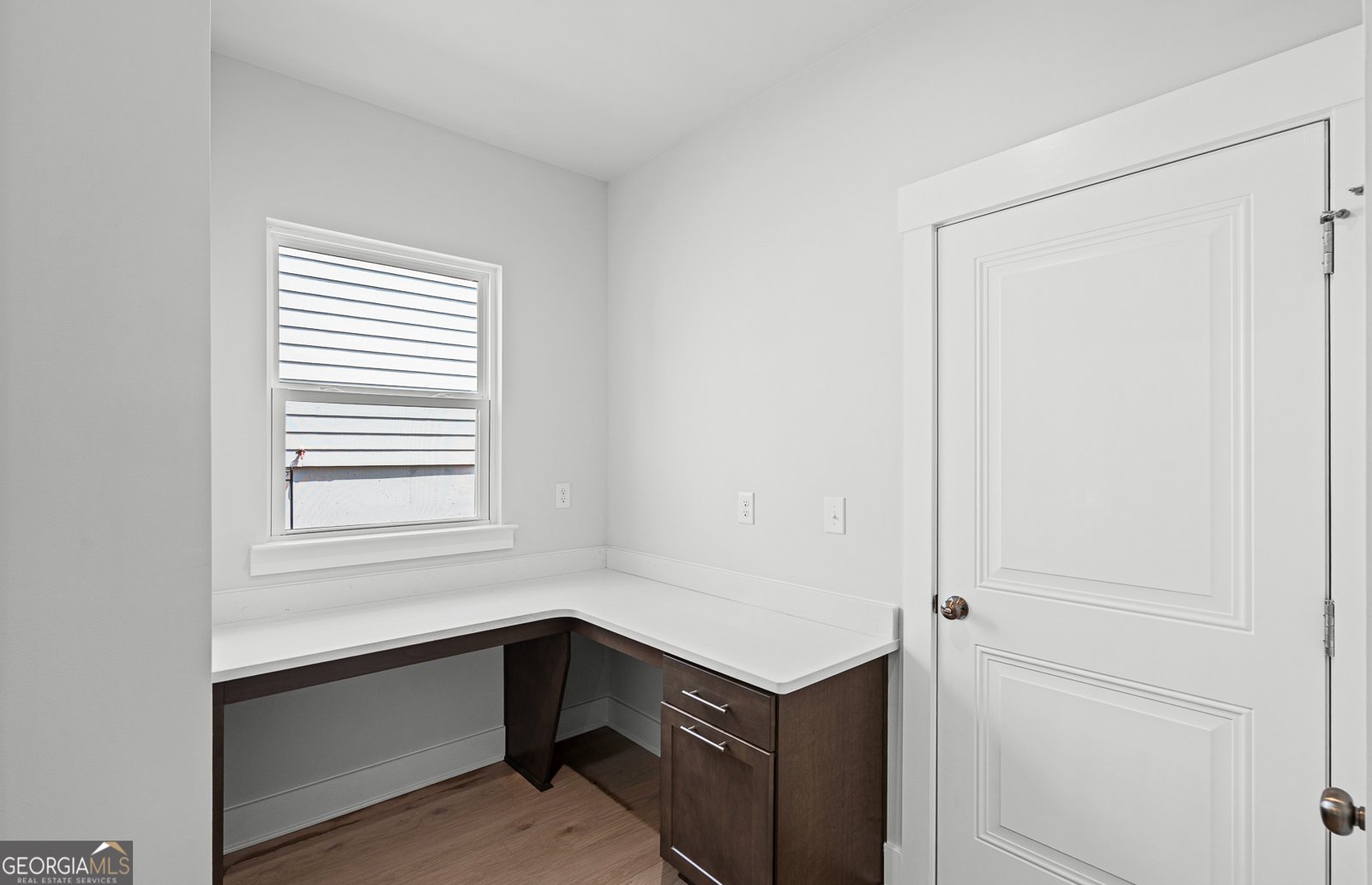 4703 Wilderness Trail Flowery Branch - Photo 13