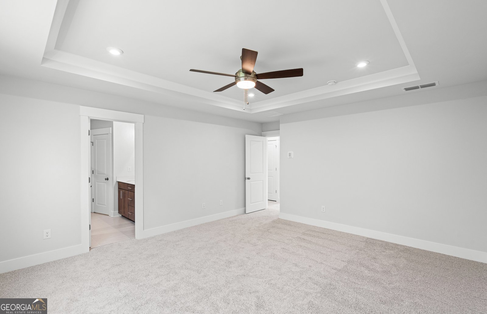 4703 Wilderness Trail Flowery Branch - Photo 15