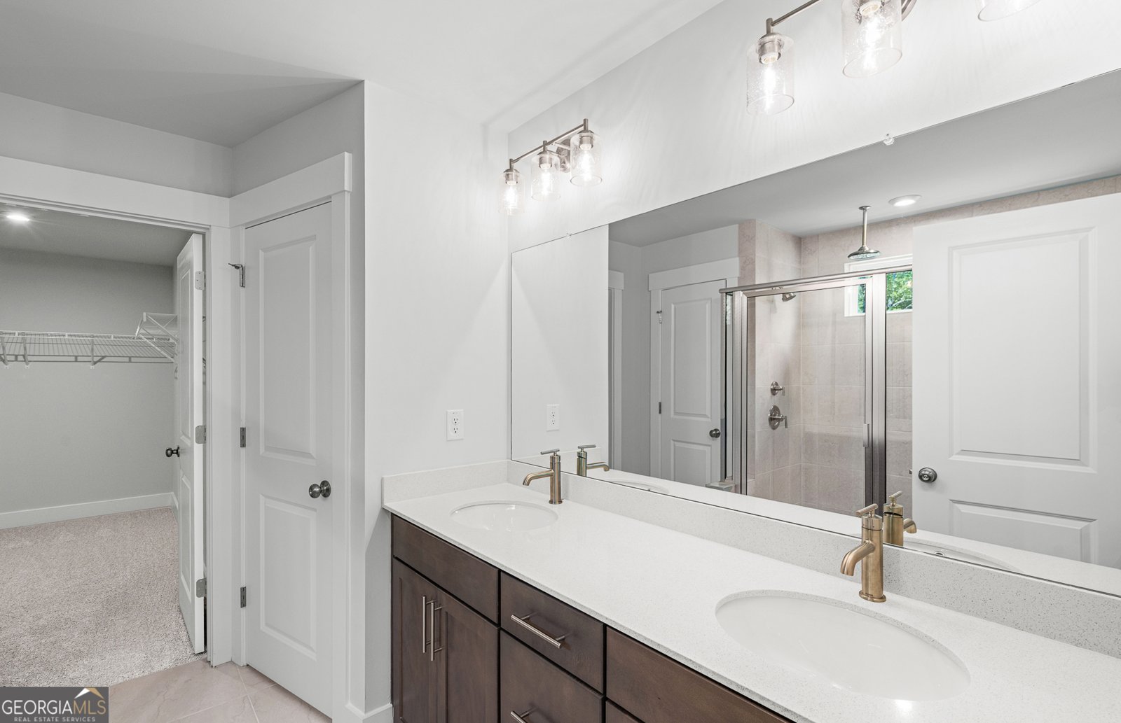4703 Wilderness Trail Flowery Branch - Photo 16