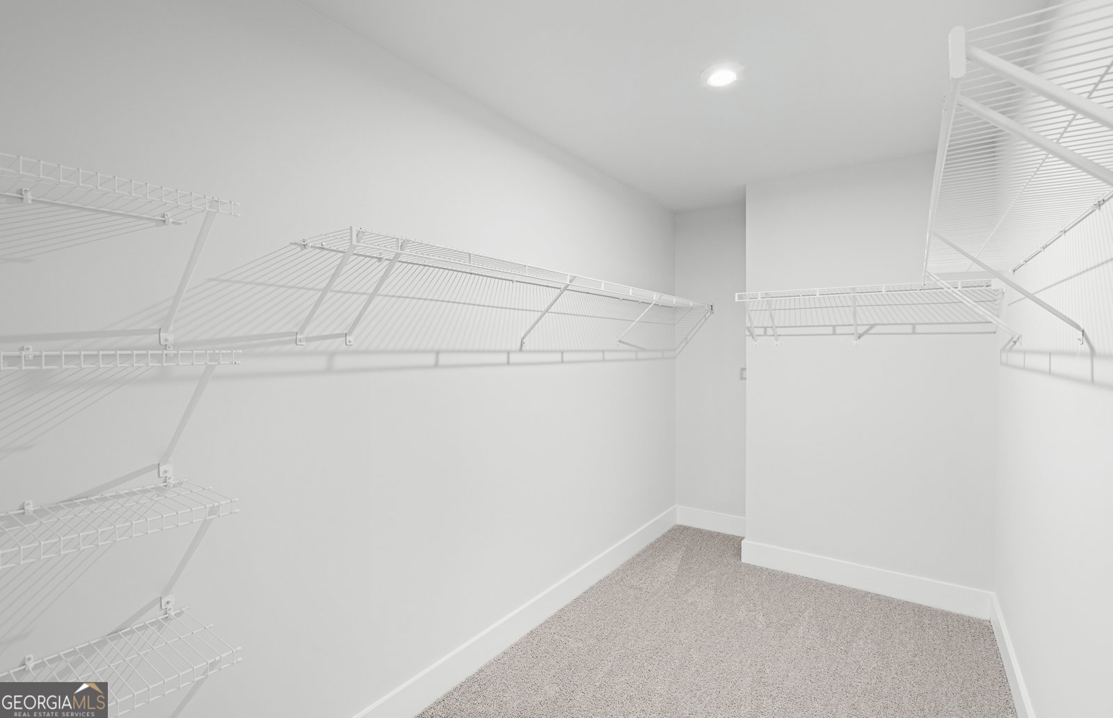 4703 Wilderness Trail Flowery Branch - Photo 18