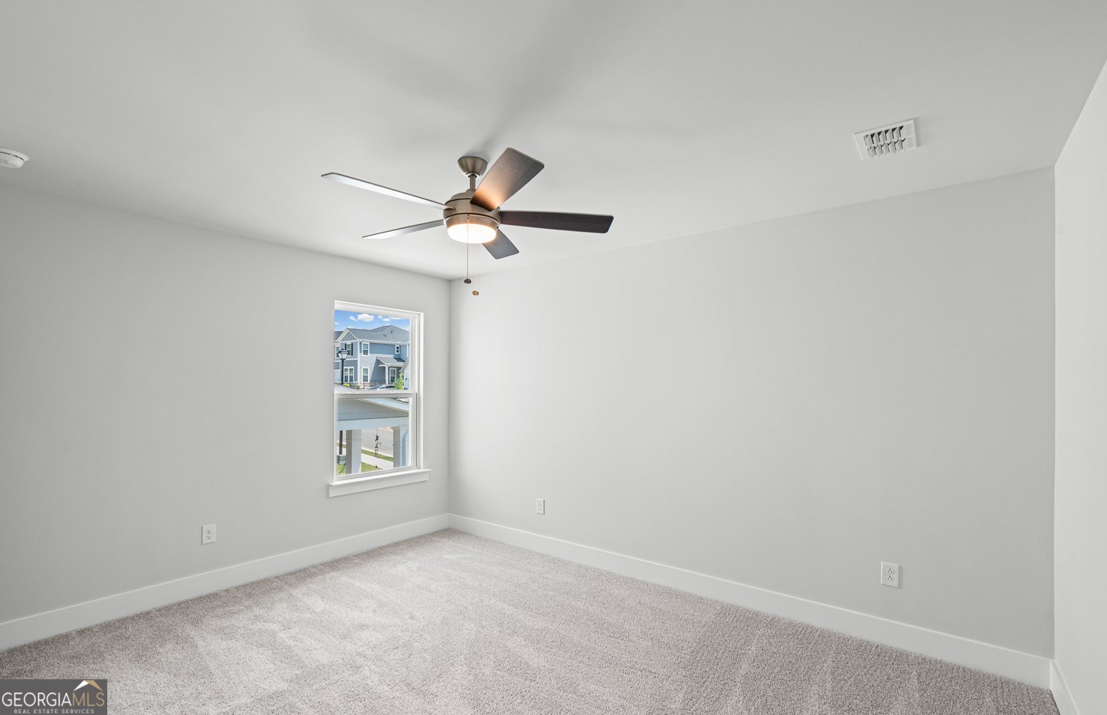4703 Wilderness Trail Flowery Branch - Photo 19