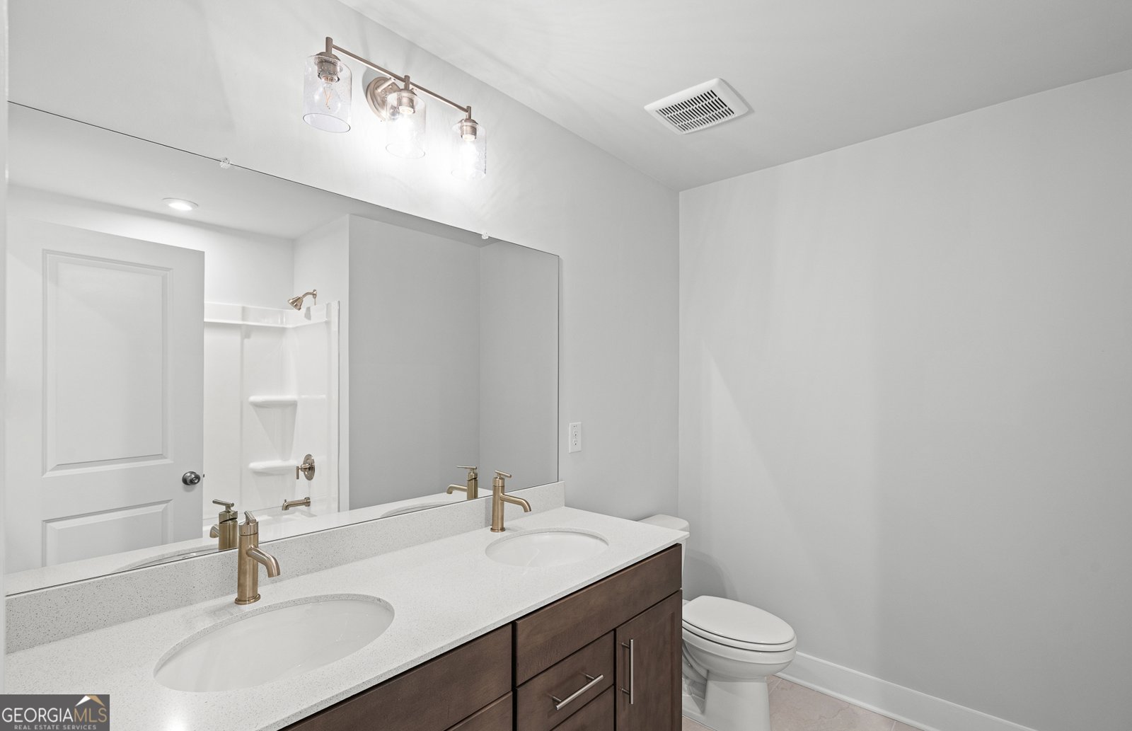 4703 Wilderness Trail Flowery Branch - Photo 20